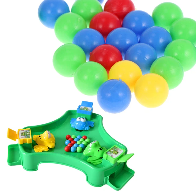 Kit D’entraînement De Tennis Solo - 2 Balles Rebondissantes Avec Corde, Idéal Pour Jardin Et Parc