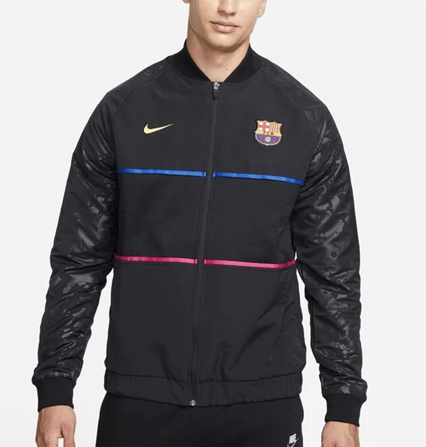 Veste fc barcelone 2020 cheap