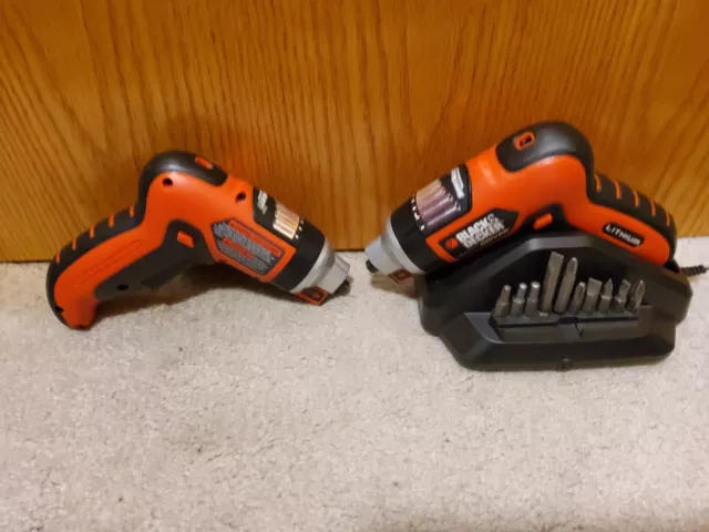 https://www.picclickimg.com/drUAAOSw3splYTOF/Two-2-BLACK-DECKER-Lithium-Cordless-SmartDriver.webp