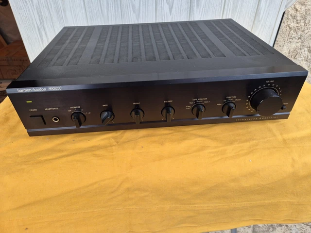 ampli-hifi-harman-kardon-hk-6200-stereo-integrated-amplifier-1990-2-x