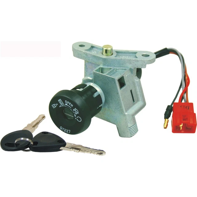 sonaglio Decifrare il primo liberty piaggio 125 usato amazon Piccione stereo fru sonaglio Decifrare il primo liberty piaggio 125 usato amazon Piccione stereo fru