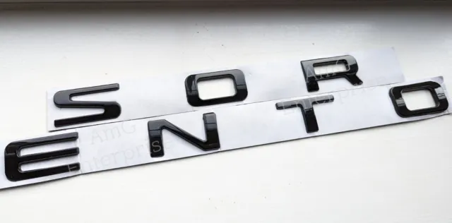 Chrom Auto Türgriff Abdeckung für Opel Zafira B Familie Vauxhall 2005 ~  2014 Trim Set Außen Zubehör 2006 2007 2008 2009 2010 - AliExpress
