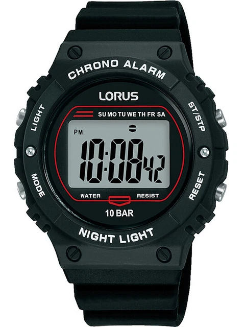 Lorus r2327cx9 online