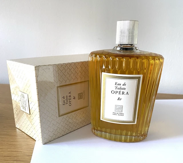 Coryse Salomé À VENDRE! - PicClick FR