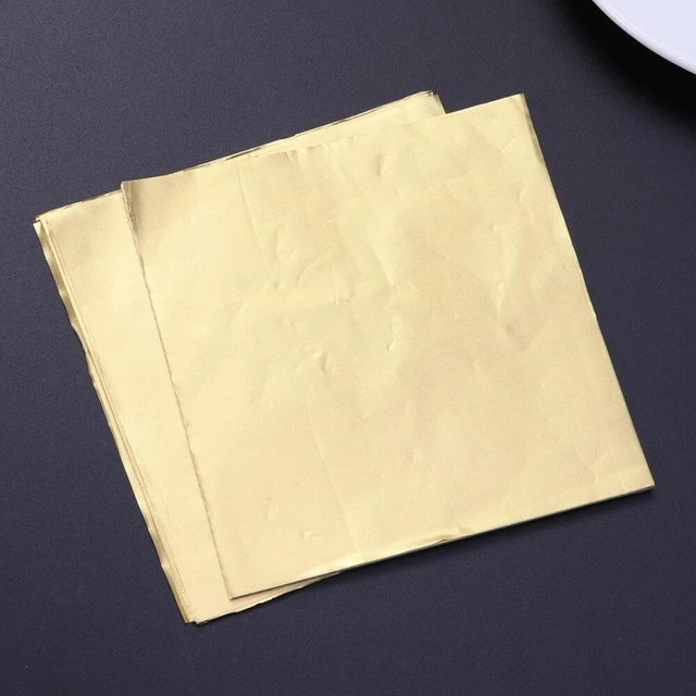 300 PCS BONBON Au Chocolat Brillant Papier D'emballage Alimentaire De 300 PCS BONBON Au Chocolat Brillant Papier D'emballage Alimentaire De