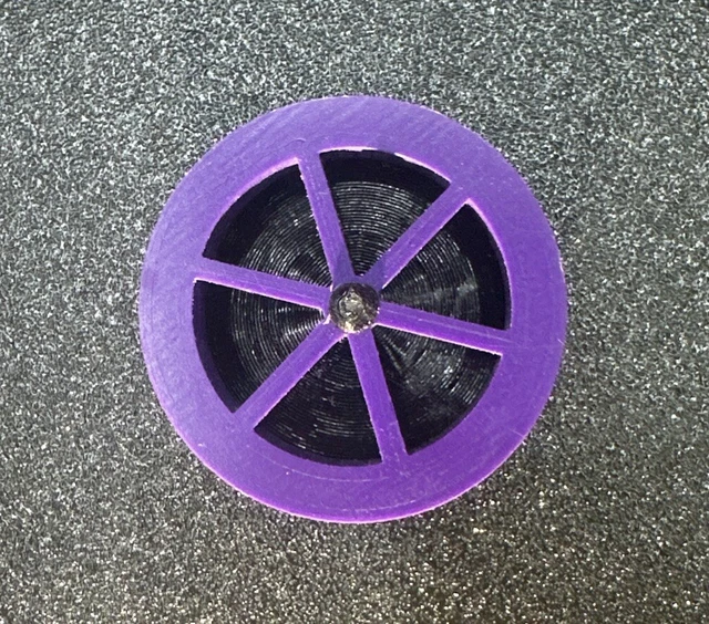 Valvola Di Non Ritorno Originale Con Guarnizione In Gomma Per Lay Z Spa - Stop Perdite Soffiatore