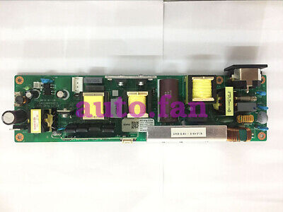 For Used Optoma HD27 Projector Power Board AIO 203g C/T25