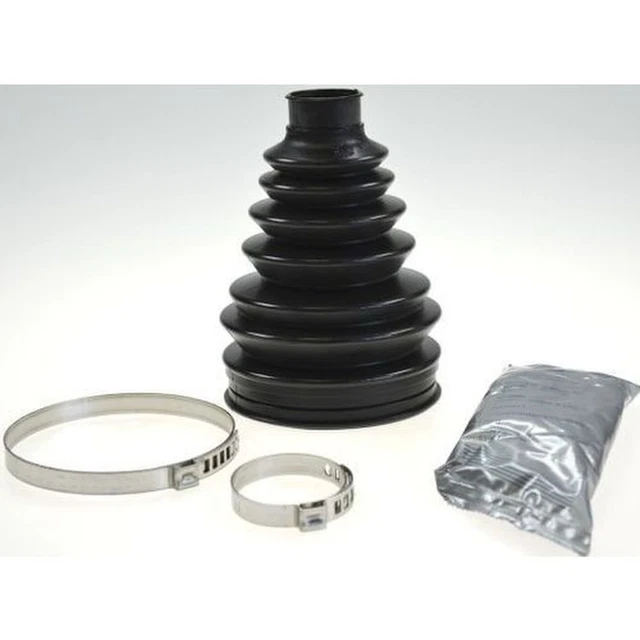 Kit Soufflets D'entraînement Z Pour Mercruiser Alpha One Gen II - Joints De Transmission Bateau