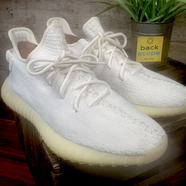 Adidas yeezy fiori prezzo on sale
