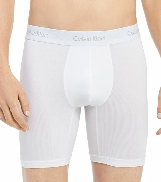 Calvin klein sales nb1498