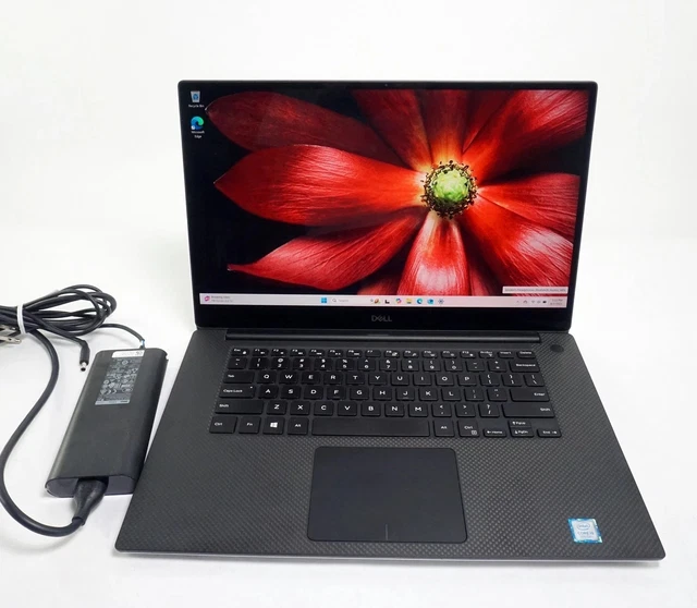 DELL XPS 15 7590 i9 9980HK 32GB/4Kタッチパネル Amazon.com: Dell xps 15 7590 laptop 15.6
