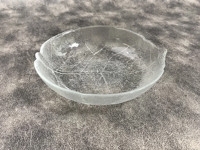 Arcoroc-Luminarc-Aspen-Dessertschale-15cm-o-Glas-Schale.webp