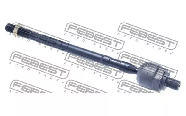 FEBEST Rotule axiale Avant pour SSANGYONG RODIUS 1422-ROD - Mister Auto