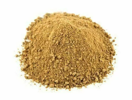 Extrait de poudre de racine de MACA (10:1) RAPIDE, LIVRAISON GRATUITE -...