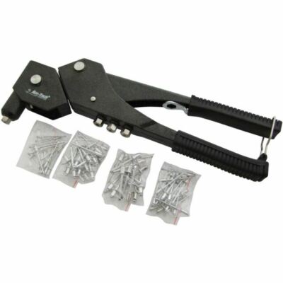 New Heavy Duty eau chaude-Thermoplongeur Douille Heavy Duty 