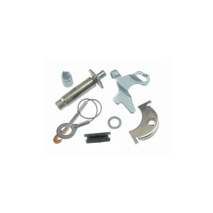 Carlson H2517 Drum Brake Self Adjuster Repair Kit