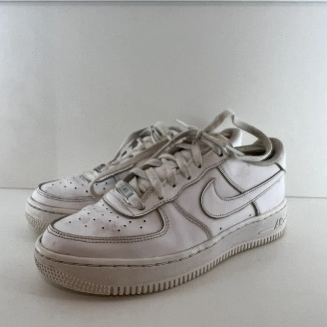 Air force 1 usate sale