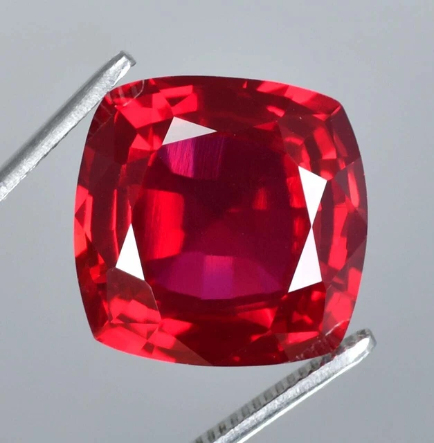 Diaspro Rosso Quarzo Naturale Ciondolo Specchietto Auto Stella Luna - Cristallo Quarzo E Diaspro Rosso Naturale 22cm Decorazione Auto Stella Luna