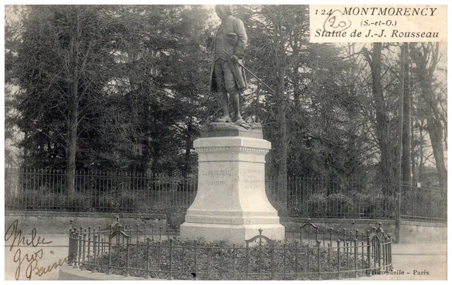 95 Montmorency [Ref/Cr16144]