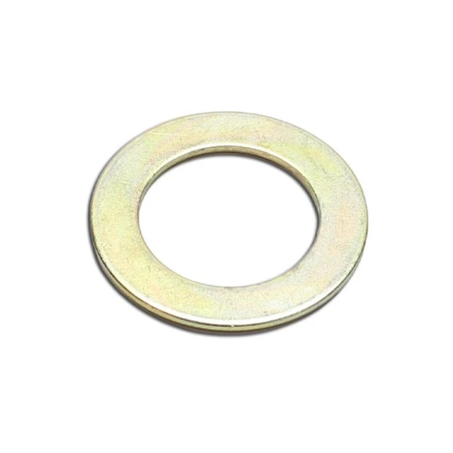 Pin Washer fits JCB Backhoe Loader 1400B 1550B 1600B 1700B 214 215 216