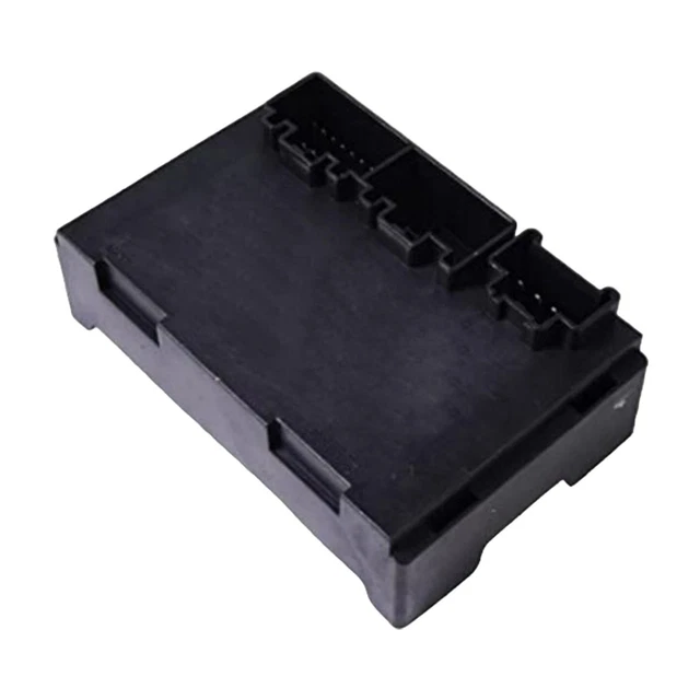 TRANSFER CASE CONTROL Module 05150732AE 68395074AA for Dodge Durango £
