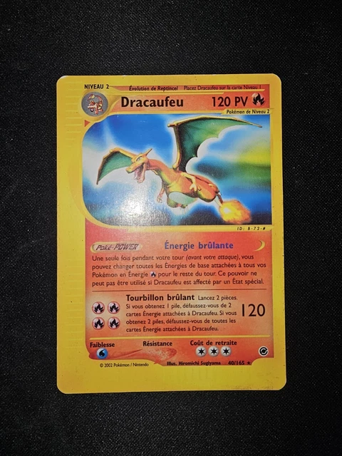 Carte Kabal Multisim VF 1991 - Jeu De Cartes à Collectionner Français - Très Bon état