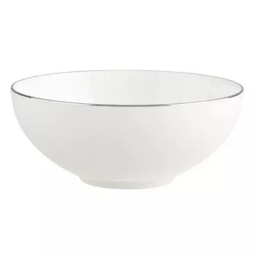 Villeroy & Boch Valor De Platino Taza de Postre, Dulcera N º 1 13 CM