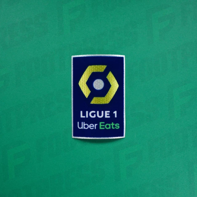 Flocage Officiel - Patch, FIFA World Cup Qualifiers Player Issue 2020 2022 Fifa Living Football Issue Sleeve