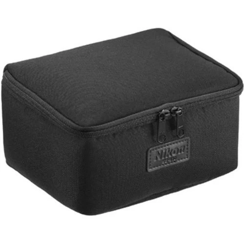 OFFICIAL New Nikon soft case SS-910 for SB-910 / AIRMAIL with TRACKING