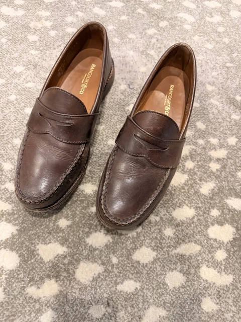 Dress Shoes, Men's Shoes, Men, Clothing, Shoes & Accessories