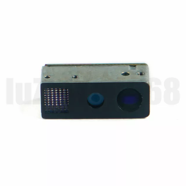 Motore di scansione per Zebra Motorola Symbol TC200J TC25 (SE4710/20-4710-LM000R)