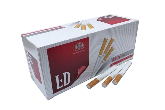 indigenous cigarettes near me Buy PlayFare's Full (King Size) Online Canada