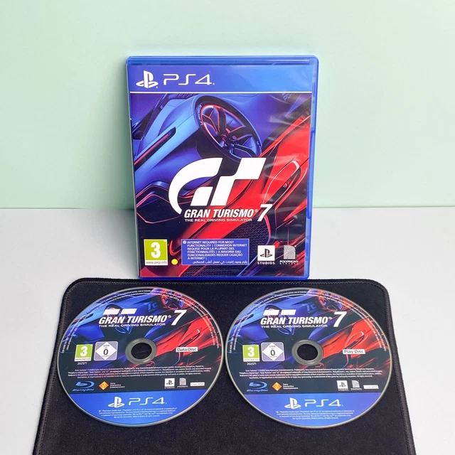 Cordini Personalizzati Badge Cordini Portabadge Personalizzabili, Stampati Con Testo E Colori A Scelta, Con Interruzione Di Sicurezza Cordini Colorati Con Breakaway - Foto 9