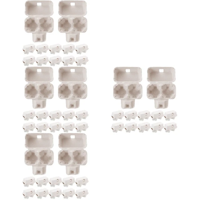 Plettri Per Chitarra Antiscivolo 0,46 0,71 0,96 Mm Include Plettri Per Chitarra Sottili Medi E Pesanti 15 Pezzi Di Variet Di Plettri In Cellulo~p121978910