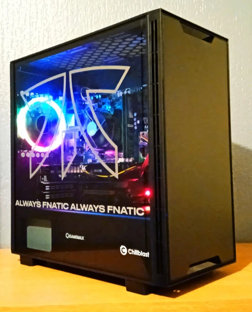 Fast i7 Gaming PC, Quad Core, 16GB, Nvidia GTX, DDR5, HDMI, 2TB HDD, WIN 11 Fast i7 Gaming PC, Quad Core, 16GB, Nvidia GTX, DDR5, HDMI, 2TB HDD, WIN 11