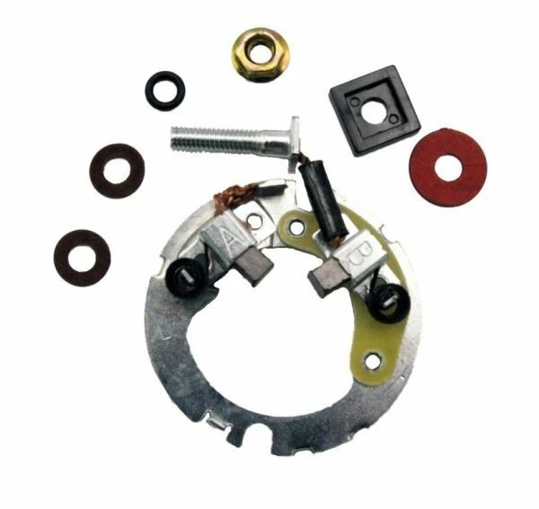 Porte De Compartiment Arrière Pour Scooter Piaggio MP3 250 (modèles 2006 à 2013) - Pièce D'occasion, Vérifier état
