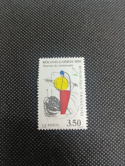343376_6 343376_6