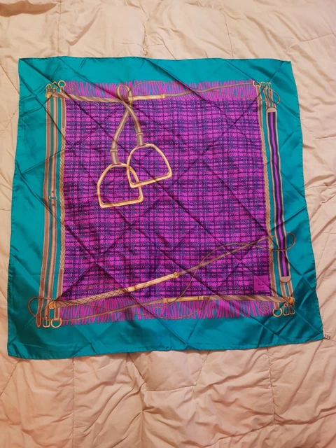 783800_6 783800_6