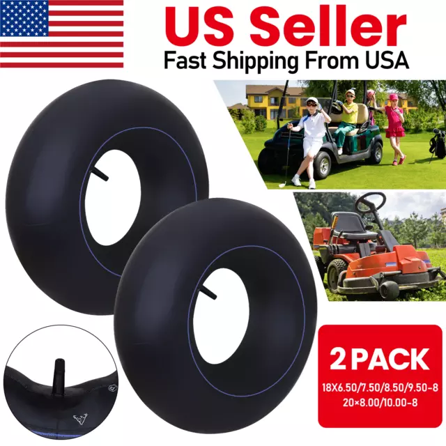 20x10 00 8 inner tube walmart