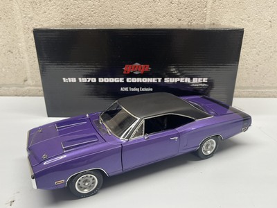 toms diecast