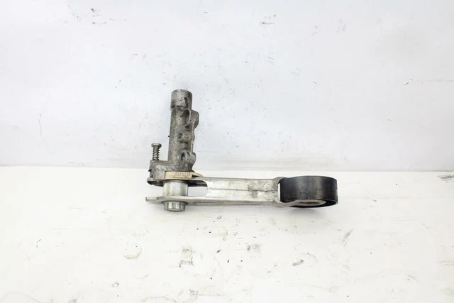 V75343988009 galet tendeur pour PEUGEOT 207 1.6 16V VTI 2006 1445371