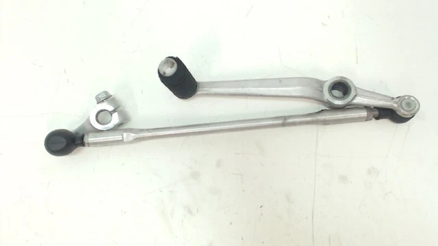 PEDIVELLA DEL CAMBIO Yamaha YZF R6 2008-2013 2009