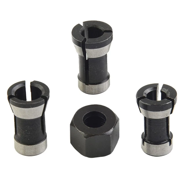 Ca40-soupape anti vide d.40 a visser