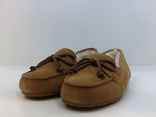 Assorted Womens zwrpqx Slippers, MultiColor, Size 5.0