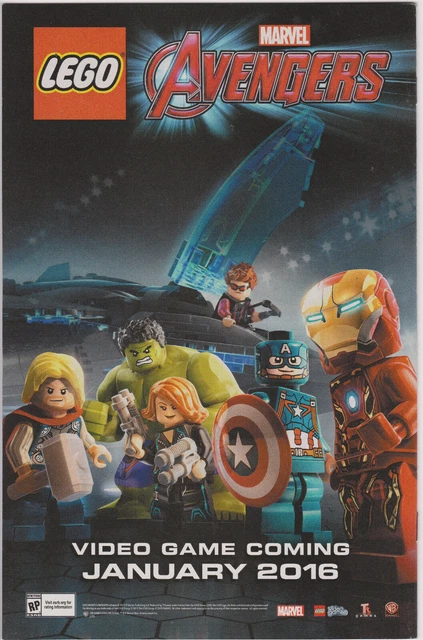 Extraordinary X-Men #4  (2016-2017) Marvel Comics, High Grade 2