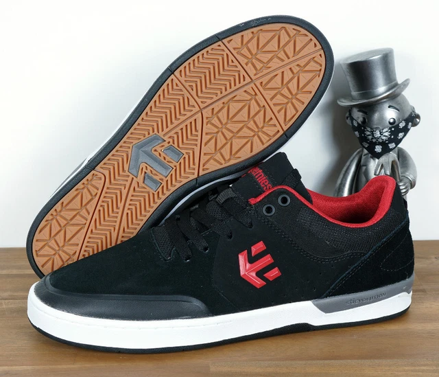 Sheckler Shoes Marana Ryan Sheckler Etnies Marana Brown Etnies