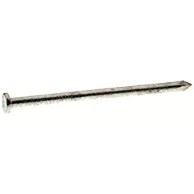 Primesource #6HGC 50LB 6D Galvanized Comm Nail