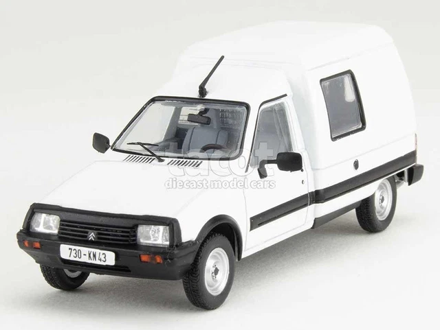 Miniature Volkswagen T6 1/87 Rietze Bus Samu Du Cher (F) - Voiture