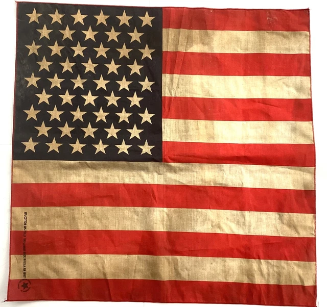 Histoire Du Drapeau Américain Pour Les Enfants Joe Rosenthal, Quand
