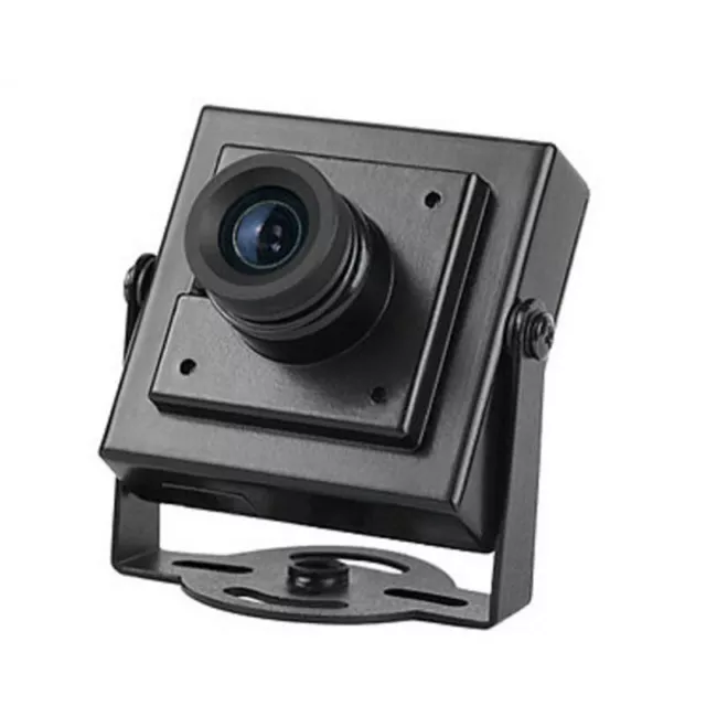 700TVL wide-angle Hidden HD Mini Video Security Camera 3.6mm Board Sony Lens Cam